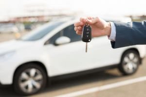 5 Cuidados que Você Deve Tomar ao Comprar um Carro Usado!