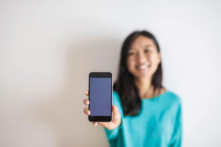 Saiba tudo sobre o novo CRLV digital