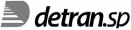 Logo - Detran